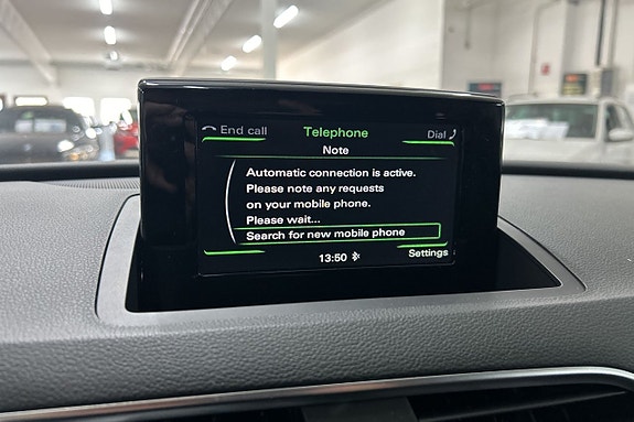Audi Q3 18 of 25