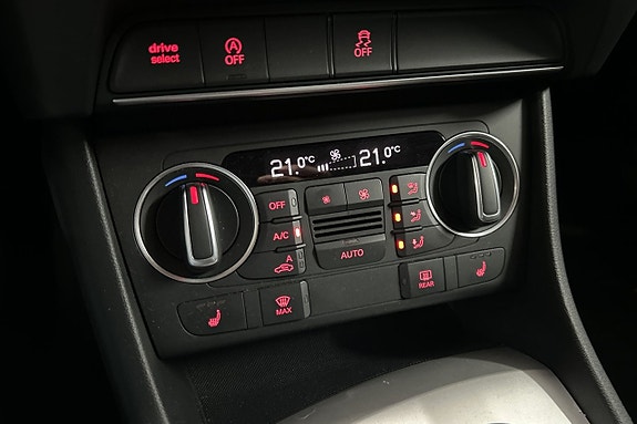 Audi Q3 14 of 25