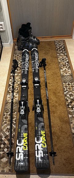 Product image 1 of 4