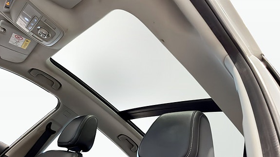 MG ZS EV 13 of 17