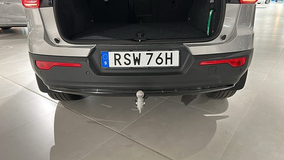 Volvo XC40 17 of 17