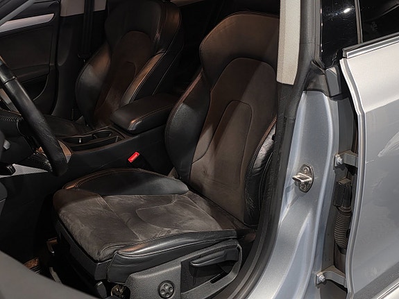 Audi A5 18 of 19