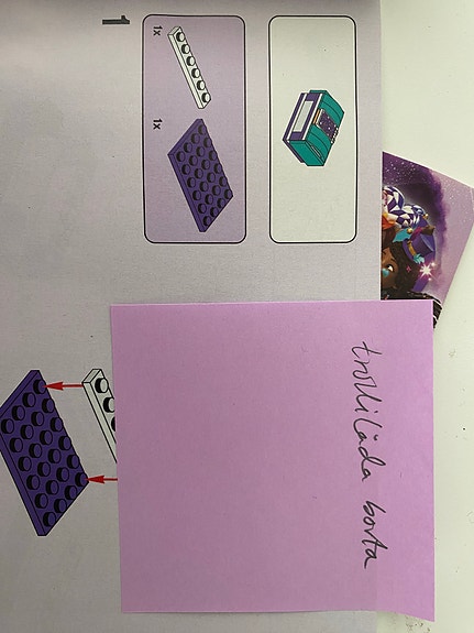 Product image 2 of 10