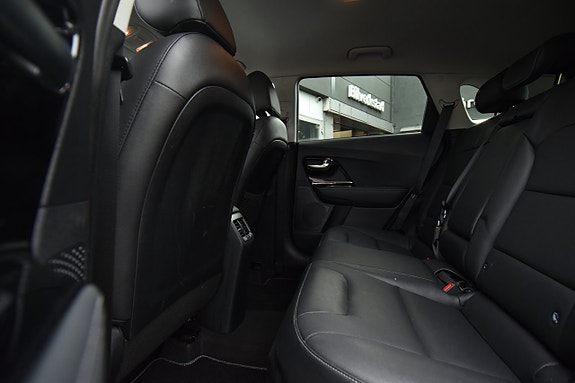 Kia Niro 11 of 25