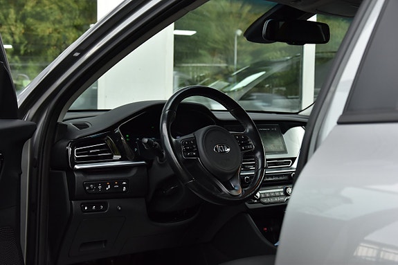 Kia Niro 9 of 25