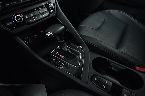 Kia Niro 15 of 25