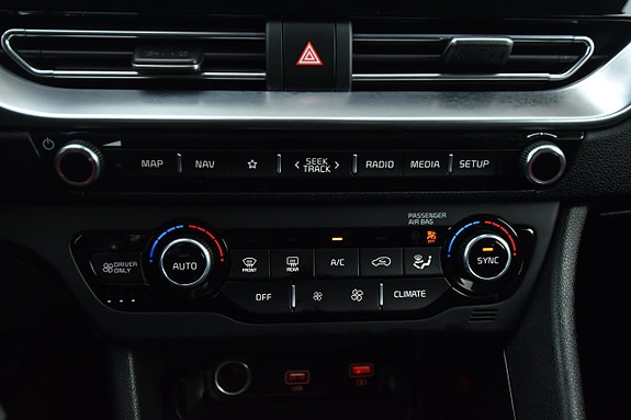 Kia Niro 16 of 25