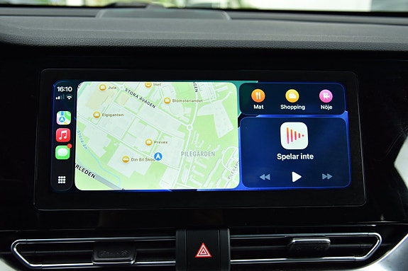 Kia Niro 21 of 25