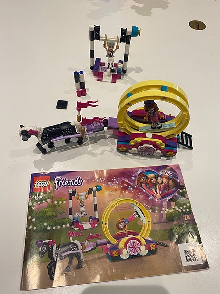 Product image 9 of 10