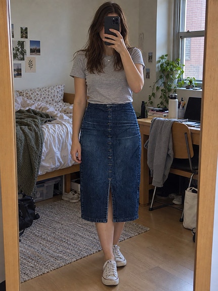 Product image 1 of 8