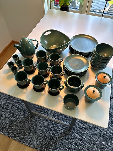 Product image 1 of 6