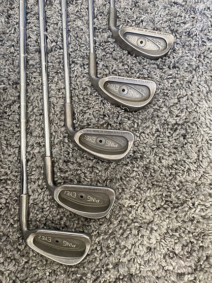 Product image 1 of 5