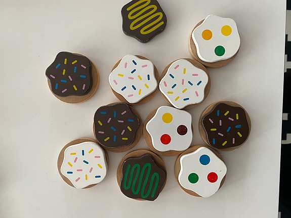 Product image 1 of 10