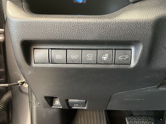 Toyota RAV4 18 of 20