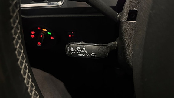 Seat Ateca 26 of 27
