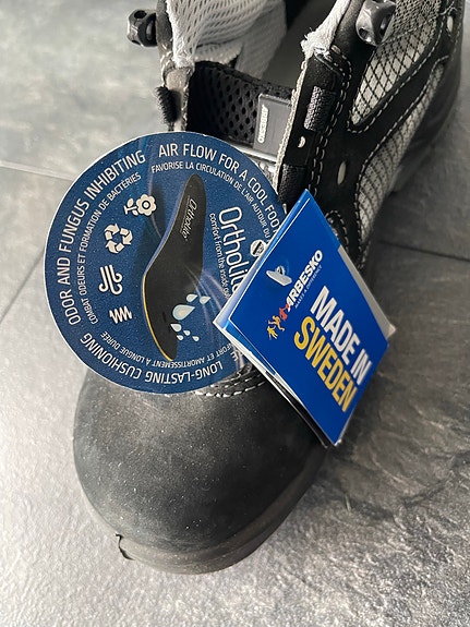 Product image 6 of 7
