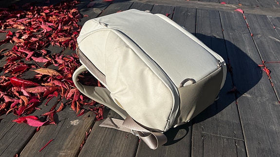 Product image 1 of 6
