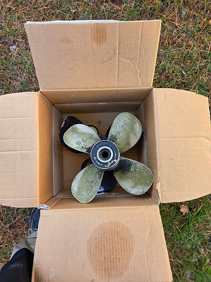 Product image 1 of 5