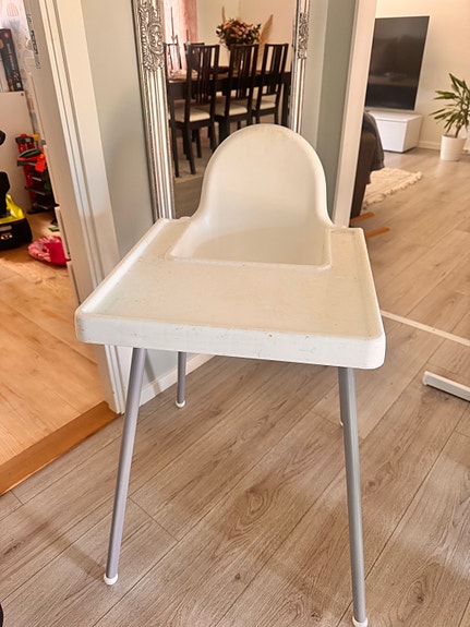 Product image 1 of 4
