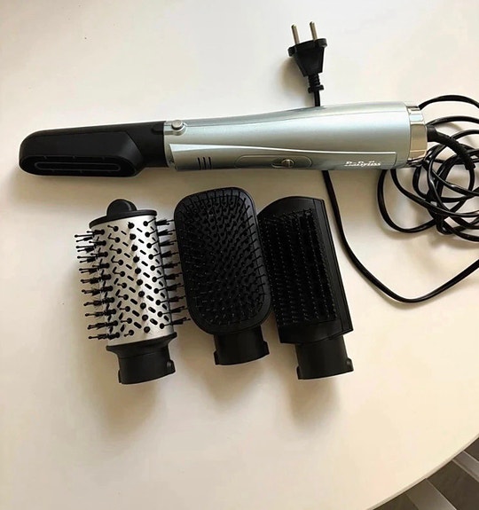 Product image 1 of 3