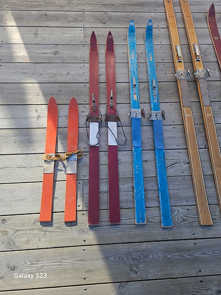 Product image 2 of 12