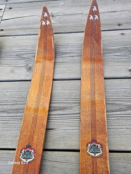 Product image 10 of 12
