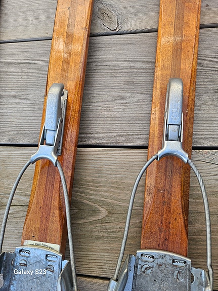Product image 9 of 12