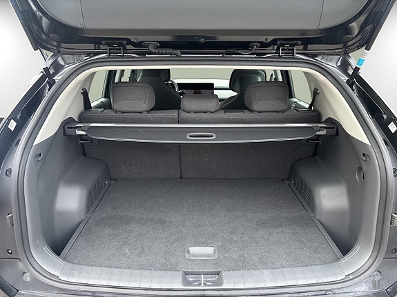 Kia EV3 16 of 17