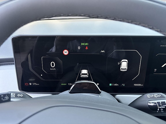 Kia EV3 12 of 17