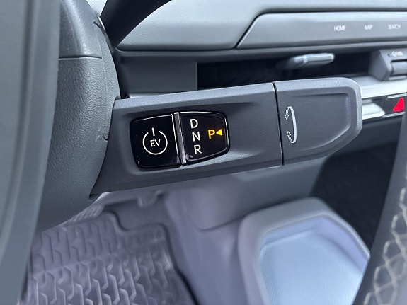 Kia EV3 14 of 17