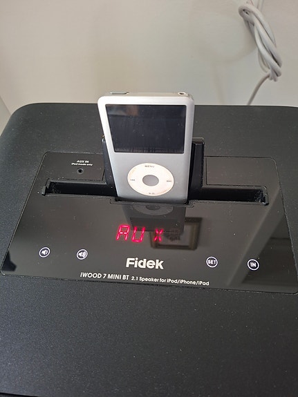 Product image 6 of 10