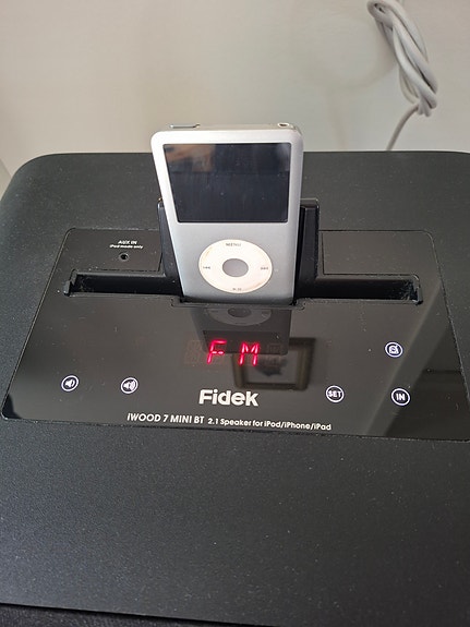 Product image 5 of 10