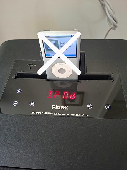 Product image 3 of 10