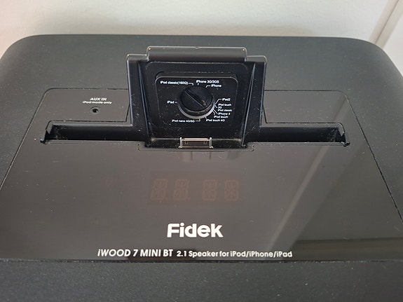 Product image 9 of 10