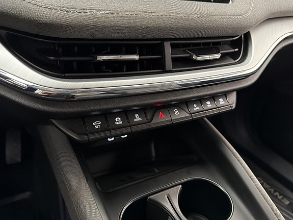 Skoda Enyaq 30 of 30