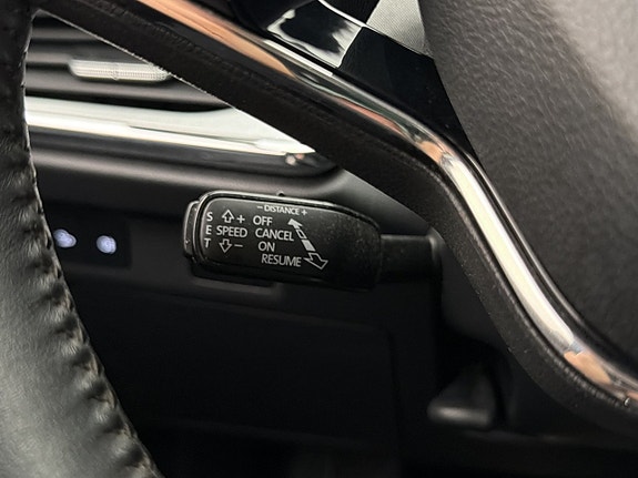 Skoda Enyaq 17 of 30