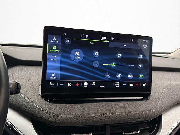 Skoda Enyaq 28 of 30