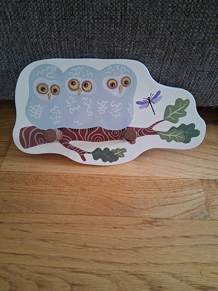 Product image 1 of 3