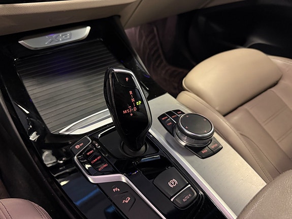 BMW X3 15 of 23
