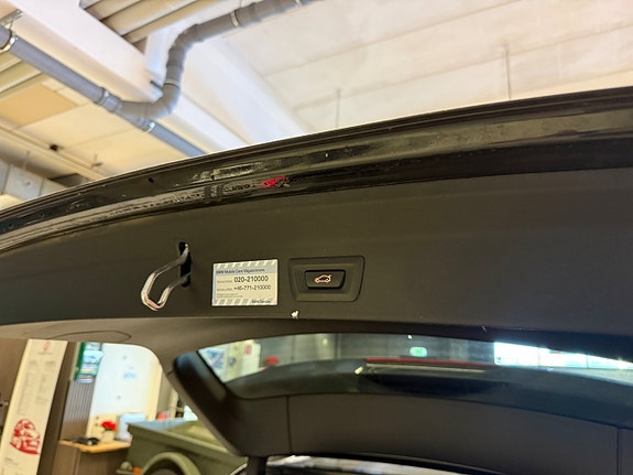 BMW X3 23 of 23