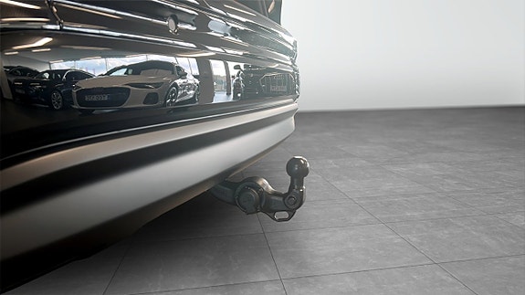 Audi Q6 e-tron 15 of 15