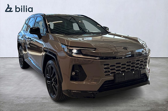 Toyota RAV4 20 of 28