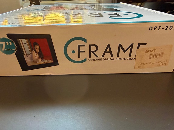 Product image 3 of 4