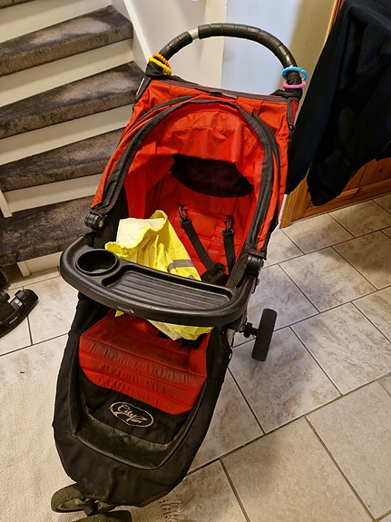 Product image 1 of 6
