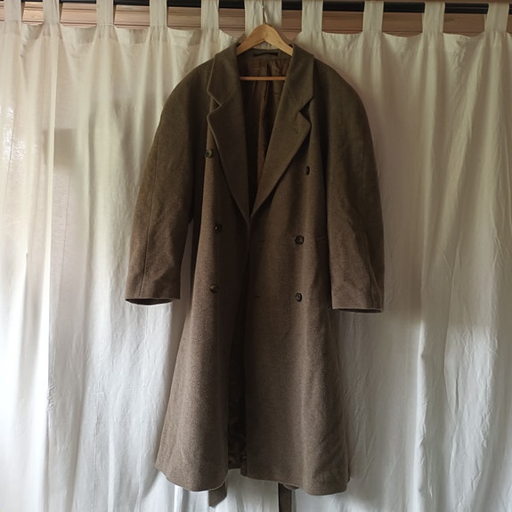 Product image 1 of 10