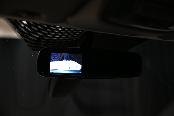 Ford Transit Connect 19 of 28