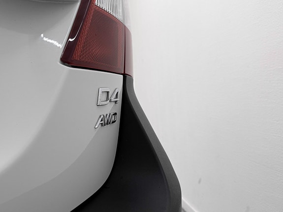 Volvo XC70 29 of 30