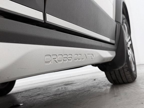 Volvo XC70 28 of 30