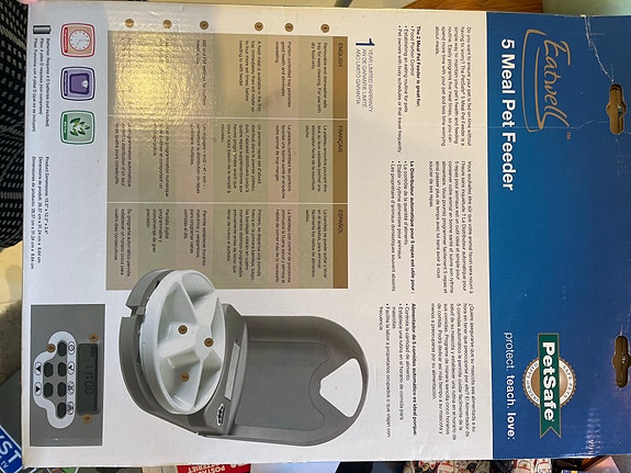 Product image 2 of 5
