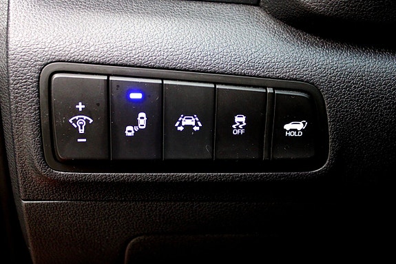 Hyundai Tucson 13 of 29